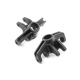 Horizon Hobby - Front Spindle Set (L&R): Super Baja...