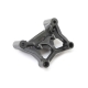 Horizon Hobby - Upper Arm/Shock Mount, Front: Super Baja...