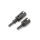 Horizon Hobby - Center Diff Outdrive Set : Super Baja Rey (LOS252087)