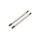 Horizon Hobby - Shock Shaft, Front (2): Super Baja Rey (LOS254044)