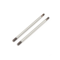 Horizon Hobby - Shock Shaft, Rear (2): Super Baja Rey (LOS254045)