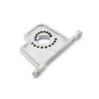 Horizon Hobby - Motor Mount: Super Baja Rey (LOS252083)