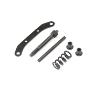 Horizon Hobby - Steering Hardware Set: Super Baja Rey (LOS251065)