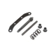 Horizon Hobby - Steering Hardware Set: Super Baja Rey...