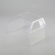 Horizon Hobby - Cab Section, Clear: Super Baja Rey...
