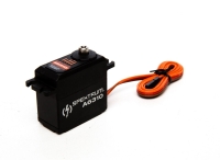 Horizon Hobby - A6310 Ultra Torque High Speed Metal BL HV Servo (SPMSA6310)