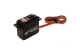 Horizon Hobby - A6320 High Torque High Speed Metal BL HV Servo (SPMSA6320)