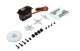 Horizon Hobby - A6320 High Torque High Speed Metal BL HV Servo