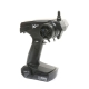 Horizon Hobby - 2.4GHz Sender 2-Kanal V4