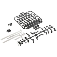 Horizon Hobby - AX31152 Universal Light Bar Set (AXIC1152)