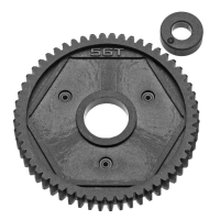 Horizon Hobby - AX31027 Spur Gear 32P 56T (AXIC1027)