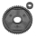 Horizon Hobby - AX31027 Spur Gear 32P 56T (AXIC1027)