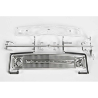 Horizon Hobby - AX31549 69 Blazer Grille Detail (AXIC1549)