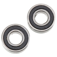 Horizon Hobby - AXA1221 Bearing 5x11x4mm (AXIC0221)
