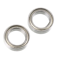 Horizon Hobby - AXA1230 Bearing 10x15x4mm (AXIC0230)