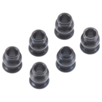 Horizon Hobby - AXA1331 Flanged Ball 3x5.8x7mm (AXIC0331)