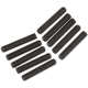 Horizon Hobby - AXA186 Set Screw M3x16mm Black Oxide (10)...