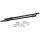 Horizon Hobby - AX30421 Straight Axle 6x104 50mm (2) (AXIC0421)