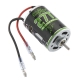 Horizon Hobby - AX24004 AM27 540 Electric Motor (AXIC2400)