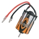 Horizon Hobby - AX24007 55T Electric Motor (AXIC2407)