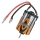 Axial - AX24007 55T Electric Motor (AXIC2407)