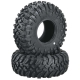 Horizon Hobby - AX12015 2.2 Ripsaw Tires X Compound (2)...