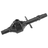 Horizon Hobby - AX80069 AR60 OCP Axle Housing (AXIC0069)