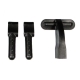 Robitronic - SST Front/Rear Body Post (H92004)