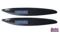 Hacker Motor CFK-Prop RFM 17 x 11 (10338291)