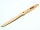 EXTRON Holzluftschraube 18 x 8 (X7279-188)