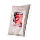 Extover® - fire extinguishing granulate lithium akkus...