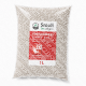 Extover® - 1l Kissen Brandschutzgranulat Lithium Akkus