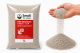1l Extover® coarse bag fire extinguishing granulate