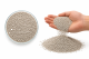 1l Extover® coarse bag fire extinguishing granulate