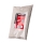 Extover® - fire extinguishing granulate lithium akkus - pillow - 1l