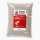 1l Extover® coarse bag fire extinguishing granulate