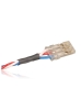 Premium Servo Verl&auml;ngerung (2 St&uuml;ck) 50cm