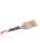 Premium Servo Verlängerung (2 Stück) 50cm