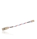 Premium Servo Verl&auml;ngerung (2 St&uuml;ck) 100cm