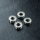 MST-Racing - Kugellager 5x11mm (4 Stück) (MST120011)