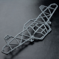 Robitronic - MTX Cage (MST230083)