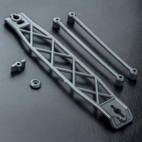 Robitronic - MTX Battery strap (MST230082)