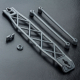 Robitronic - MTX Battery strap (MST230082)