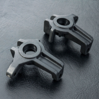 Robitronic - MTX Knuckle set (MST230078)