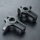 Robitronic - MTX Knuckle set (MST230078)
