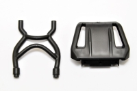 Robitronic - Rammerset (H94021)