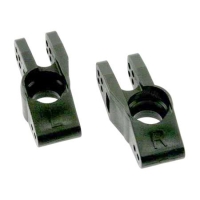 Robitronic - Achsschenkel hinten (H88029)