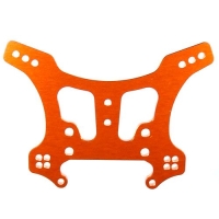 Robitronic - SST Rear Shock Tower (H92006)