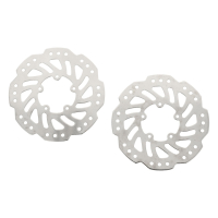 Robitronic - Bremsscheibe für MT Felge (HOP-0082)