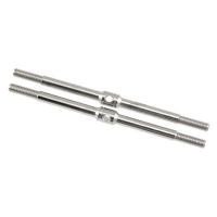 Robitronic - Turnbuckle 4.2X82mm (H86015)